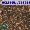 OGLE BUL-SC38 337601