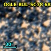 OGLE BUL-SC38 683079