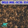 OGLE BUL-SC38 154853