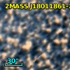 OGLE BUL-SC38 337610