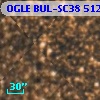 OGLE BUL-SC38 512626