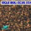 OGLE BUL-SC38 154858