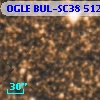 OGLE BUL-SC38 512633