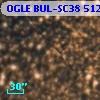 OGLE BUL-SC38 512683