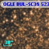 OGLE BUL-SC38 523714