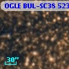 OGLE BUL-SC38 523765