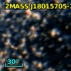 OGLE BUL-SC38 693191