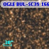 OGLE BUL-SC38 166418