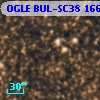 OGLE BUL-SC38 166432