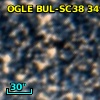 OGLE BUL-SC38 349710