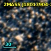 OGLE BUL-SC38 523751