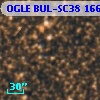 OGLE BUL-SC38 166447