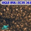 OGLE BUL-SC38 361578