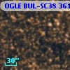 OGLE BUL-SC38 361581