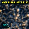 OGLE BUL-SC38 534241