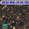 OGLE BUL-SC38 703048