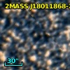 OGLE BUL-SC38 361598
