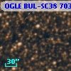 OGLE BUL-SC38 703055