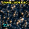 OGLE BUL-SC38 703054