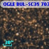 OGLE BUL-SC38 703061