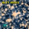 NLTT 46003
