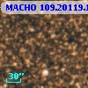 MACHO 109.20119.1051