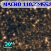 MACHO 110.22455.842