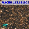 MACHO 113.19192.365