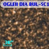 OGLEII DIA BUL-SC1    108