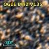 OGLEII DIA BUL-SC1    424