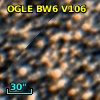 OGLEII DIA BUL-SC1    691