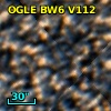 OGLEII DIA BUL-SC1    696