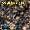 OGLEII DIA BUL-SC1    777