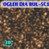 OGLEII DIA BUL-SC1    778