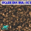 OGLEII DIA BUL-SC1   1045