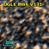 OGLEII DIA BUL-SC1   1051