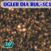 OGLEII DIA BUL-SC1   1369