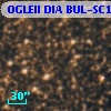 OGLEII DIA BUL-SC1   1405