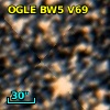 OGLEII DIA BUL-SC1   1590
