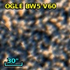 OGLEII DIA BUL-SC1   1765