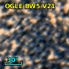OGLEII DIA BUL-SC1   1771