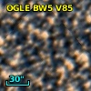 OGLEII DIA BUL-SC1   1938