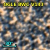 OGLEII DIA BUL-SC1   2058