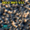 OGLEII DIA BUL-SC1   2063