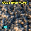 OGLEII DIA BUL-SC1   2164