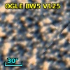 OGLEII DIA BUL-SC1   2259