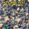 OGLEII DIA BUL-SC1   2342