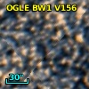 OGLEII DIA BUL-SC1   2460