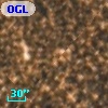 OGLEII DIA BUL-SC1   2938
