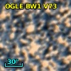 OGLEII DIA BUL-SC1   2950